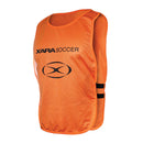 Xara Soccer Training Bib (unisex)