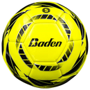 Baden Z-Series Club Soccer Ball Kit 36-pack with 2 Vented Carry Bag-Soccer Command