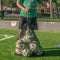 Soccer Ball Mesh Bag by Soccer Innovations