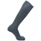 Pearsox Allsport Soccer Socks