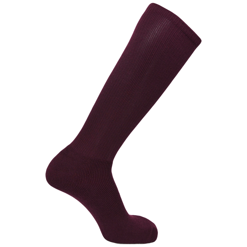 Pearsox Allsport Soccer Socks