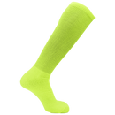 Pearsox Allsport Soccer Socks