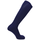 Pearsox Allsport Soccer Socks