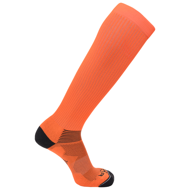 Pearsox All Terrain Series - Knee-High Socks