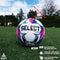 Select Brillant Super HSB v24 Soccer Ball