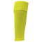 Pearsox Solid Color Calf Sleeve