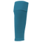 Pearsox Solid Color Calf Sleeve