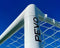 8' x 24' Pevo Supreme Soccer Goal