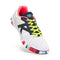 Kelme Elite Special Player Futsal Shoes (white/black)