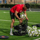 Jumbo Soccer Ball Bag by Soccer Innovations