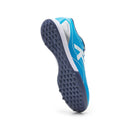 Kelme Goliero Turf Shoes (blue)