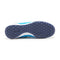 Kelme Goliero Turf Shoes (blue)
