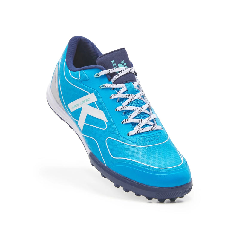 Kelme turf shoes on sale