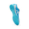 Kelme Goliero Futsal Shoes (blue)