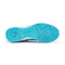 Kelme Goliero Futsal Shoes (blue)