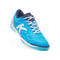 Kelme Goliero Futsal Shoes (blue)