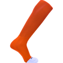 Pearsox ID Tube Sock