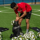 Jumbo Soccer Ball Bag by Soccer Innovations