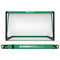 BazookaGoal 5'x3' Premium PVC Portable Soccer Goal-Soccer Command