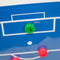 Magnetic Soccer Coaches Folder by Soccer Innovations