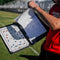 Premier Soccer Coaches Folder by Soccer Innovations