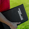 Premier Soccer Coaches Folder by Soccer Innovations