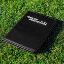 Premier Soccer Coaches Folder by Soccer Innovations