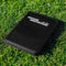 Premier Soccer Coaches Folder by Soccer Innovations