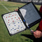 Premier Soccer Coaches Folder by Soccer Innovations