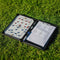 Premier Soccer Coaches Folder by Soccer Innovations