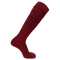 Pearsox Scrunch Sock