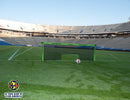 10' Soccer Skills Net by Soccer Innovations