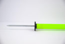 1'' Collapsible Agility Pole Set by Soccer Innovations