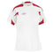 Xara Anfield Women's Soccer Jersey-Soccer Command