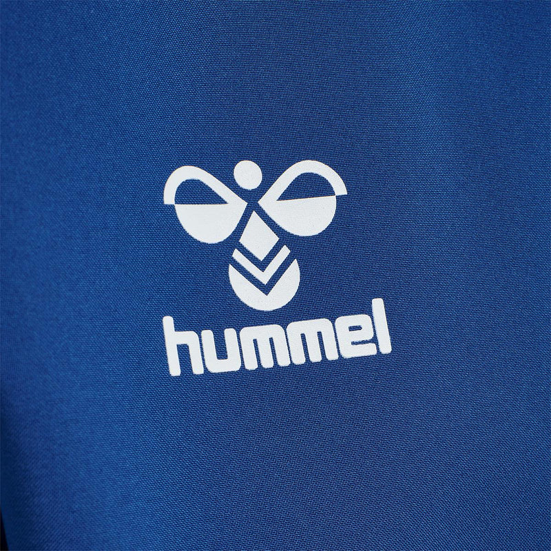hummel Lead Training Jacket – Soccer Command