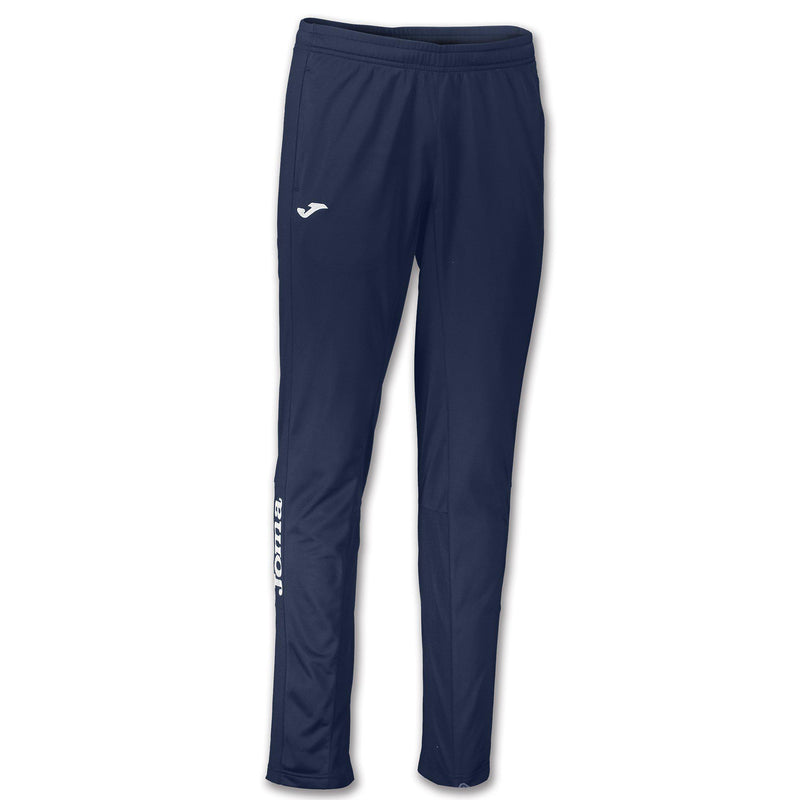 Joma Champion IV Pants – Soccer Command, pantalon joma