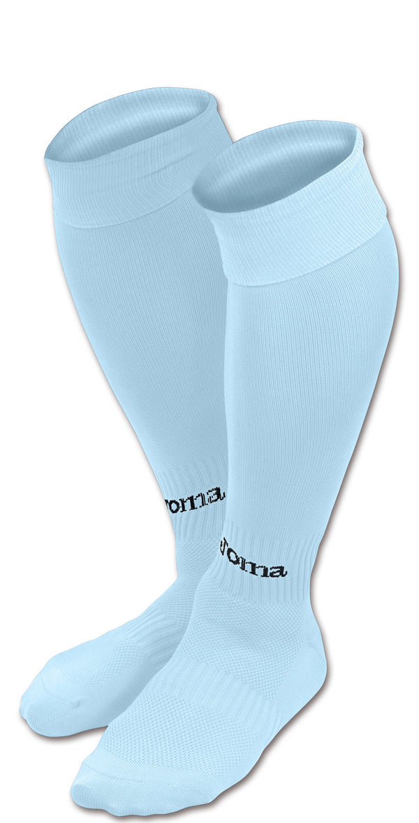 Joma Vela Interlock 3/4 Pants – Soccer Command