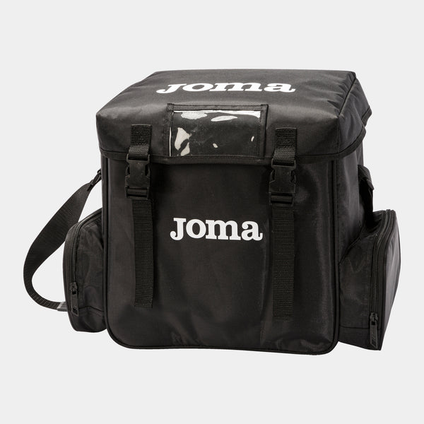 Joma Medical Bag Soccer Command