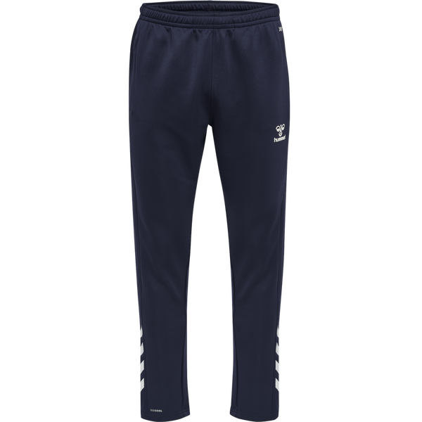 hummel Core XK Poly Pants-Soccer Command