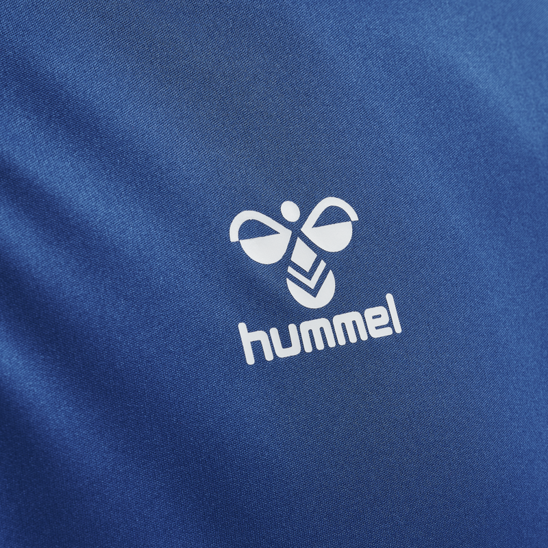 Command Lots XK Poly Soccer color Youth – Core | Tee of hummel options