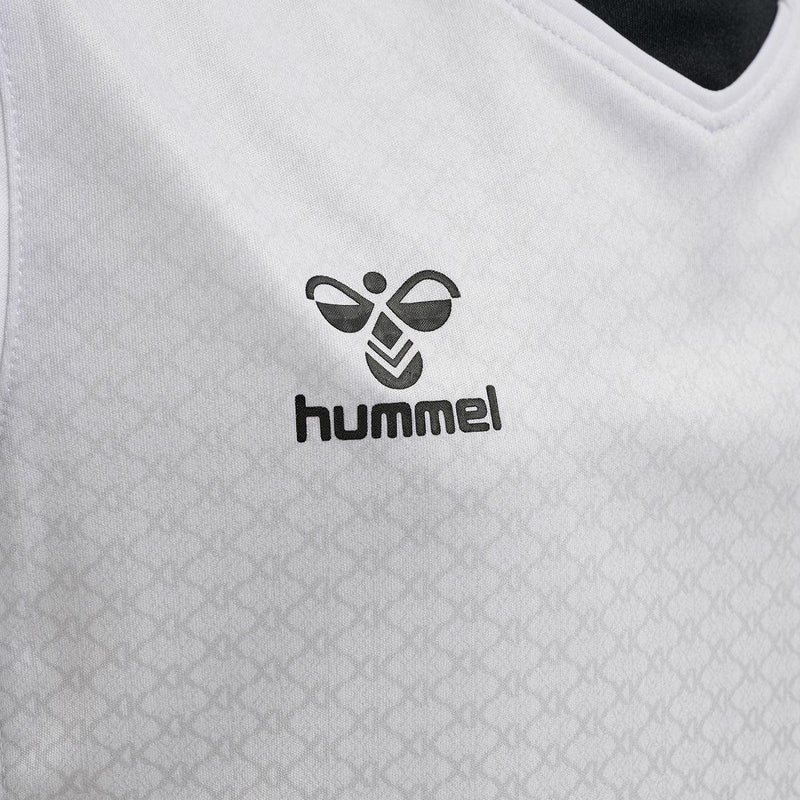 hummel Core XK Soccer SS Jersey – Sublimation Command (adult)