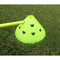 30" Hurdle Pole Set by Soccer Innovations-Soccer Command
