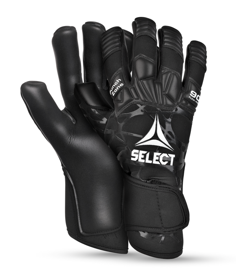 Select 77 Super Grip Goalkeeper Gloves - Athletic Stuff