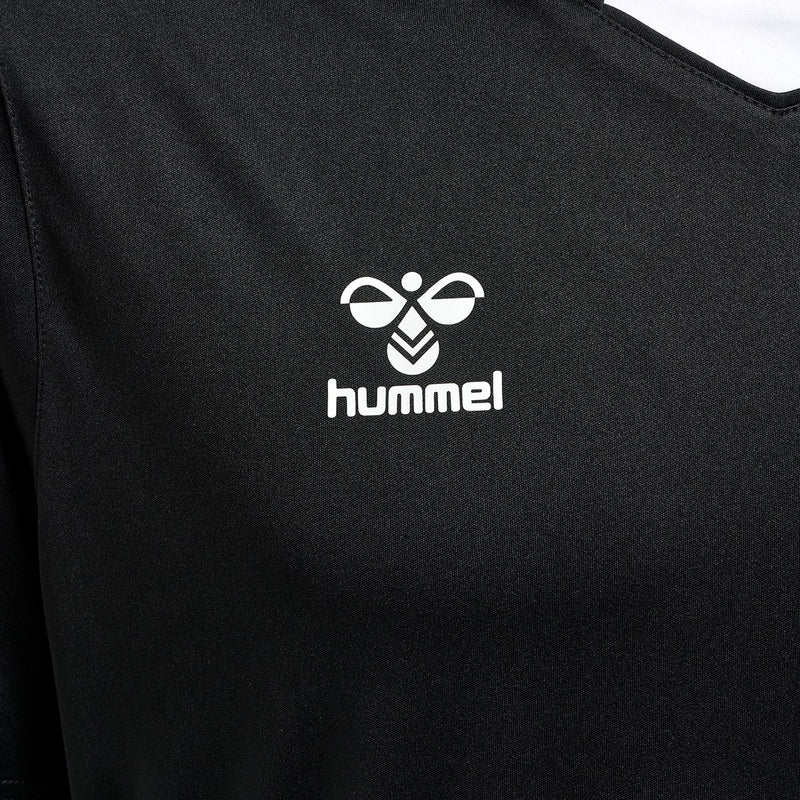 from Poly Youth options Command | hummel SS Jersey XK 14 Soccer – choose Core to color