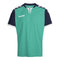 hummel Core Soccer Jersey (youth)-Soccer Command