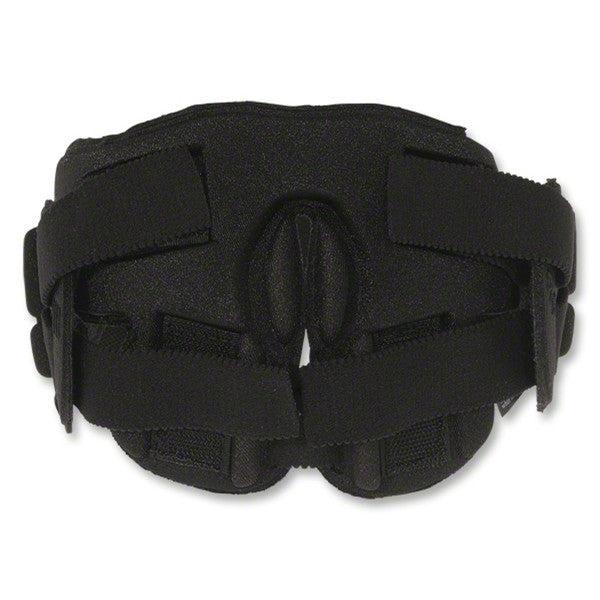 Full90 Premier Soccer Headgear – Soccer Command