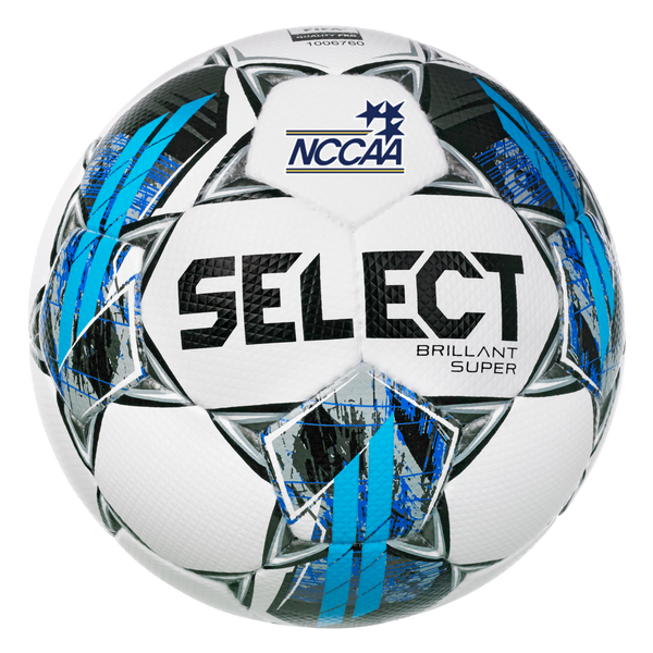 NPSL Soccer Game online Ball (Select Super)