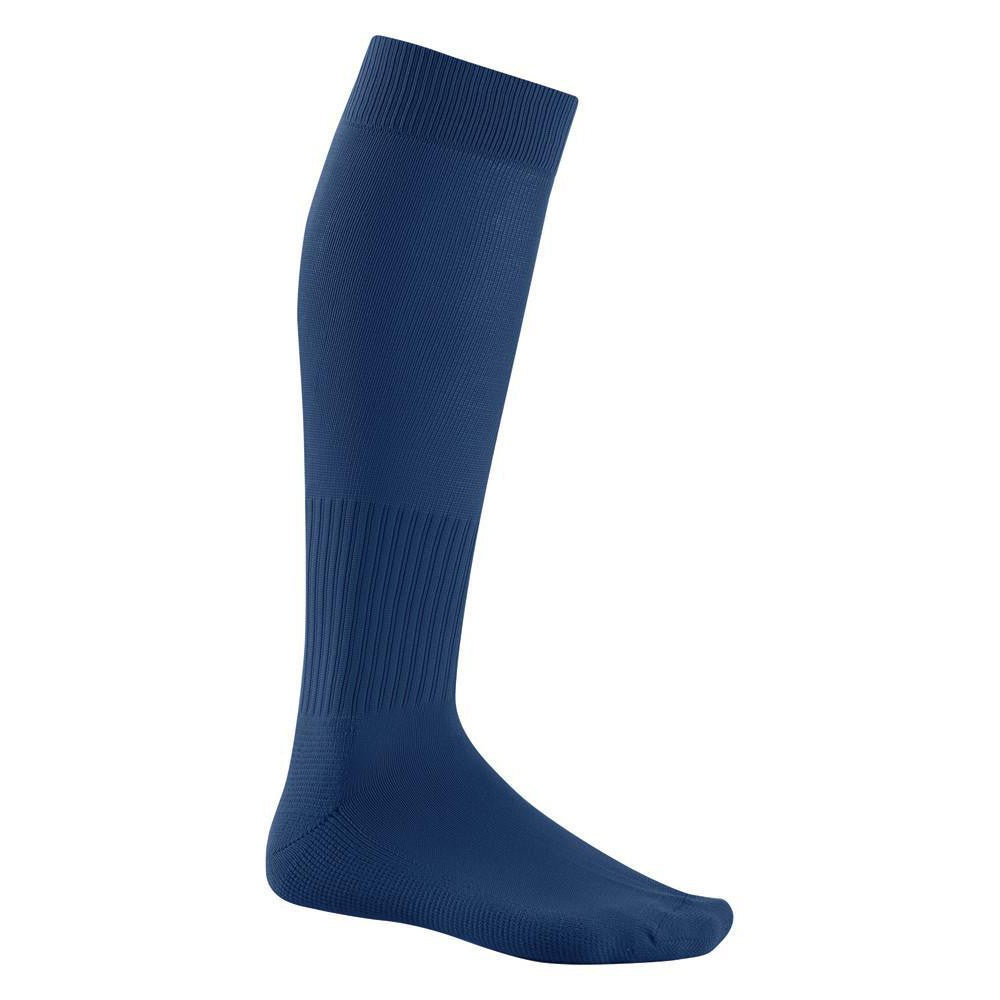 Xara Player Soccer Socks – Soccer Command